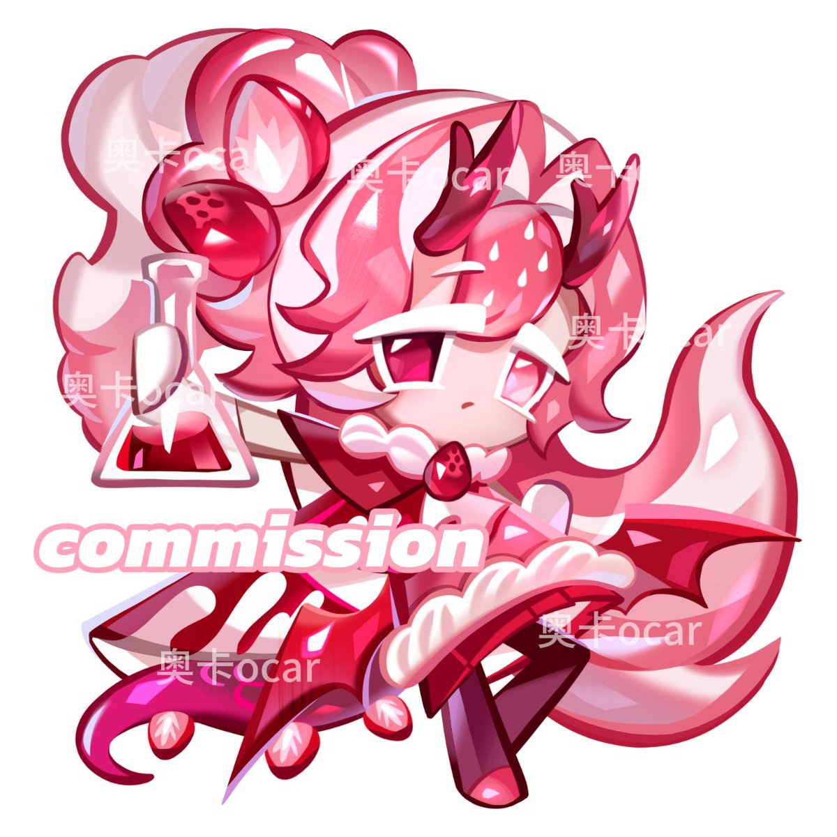 qirbosan tweet media