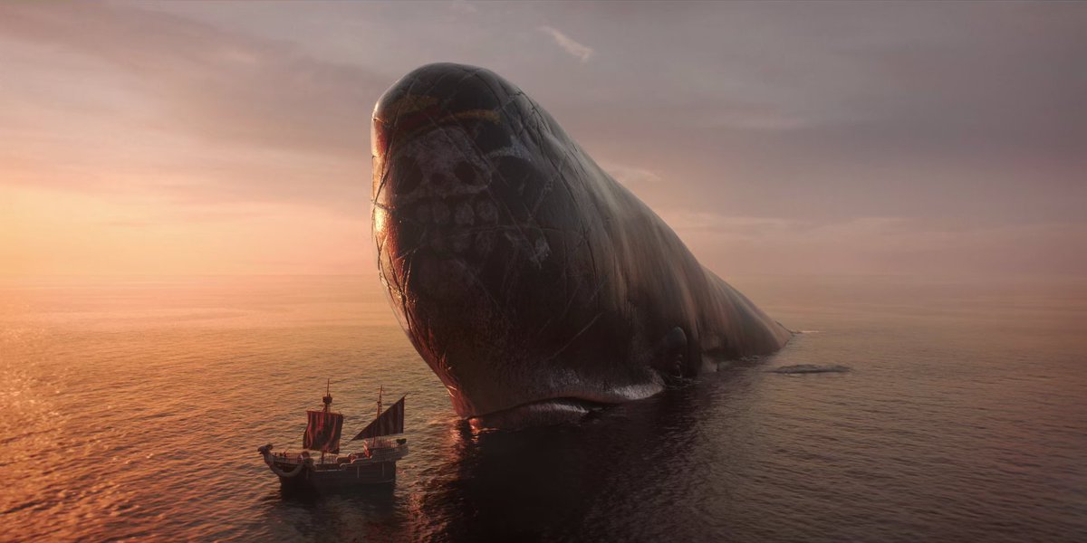 One Piece News tweet media