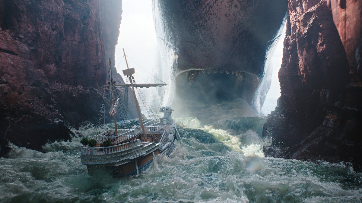 One Piece News tweet media