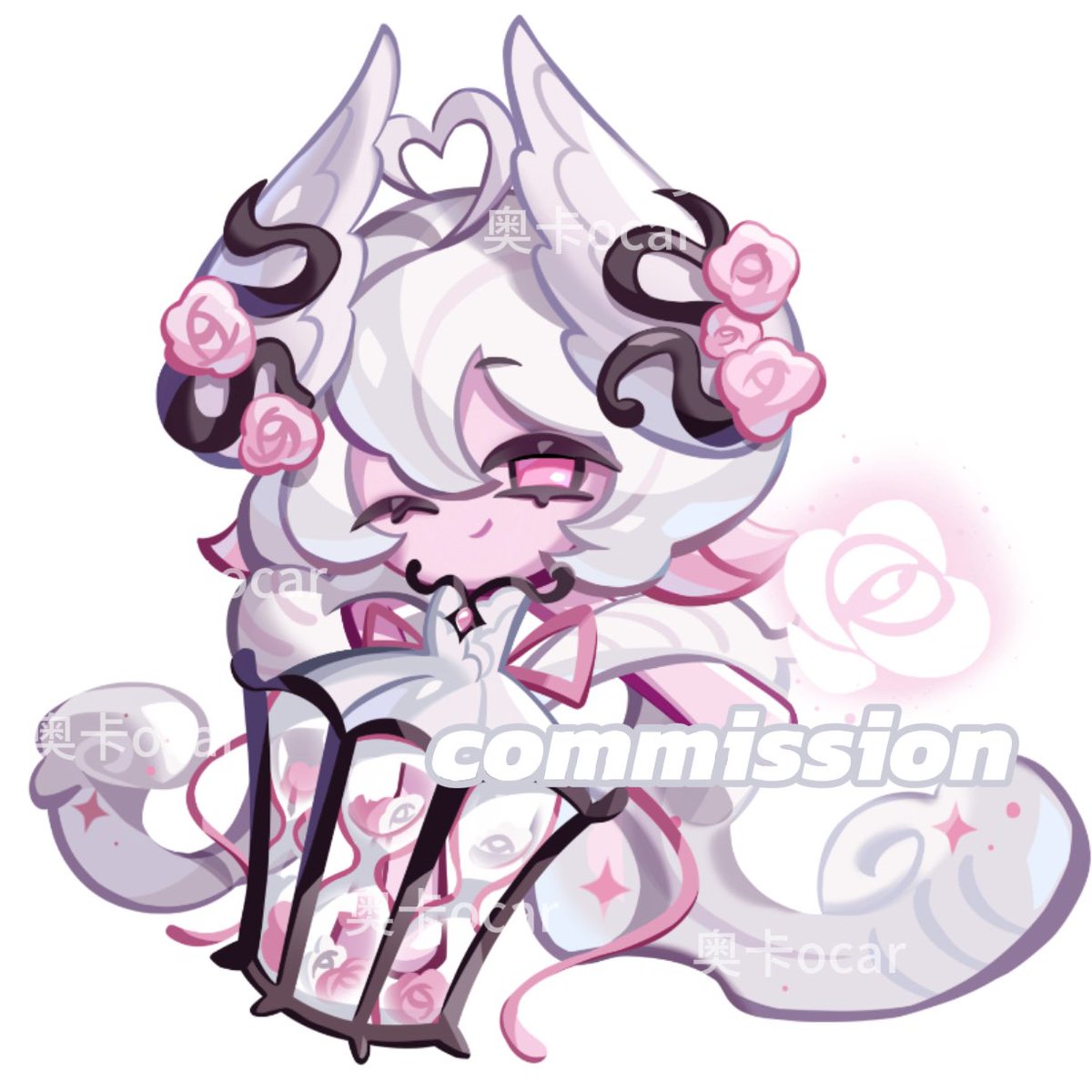 qirbosan tweet media