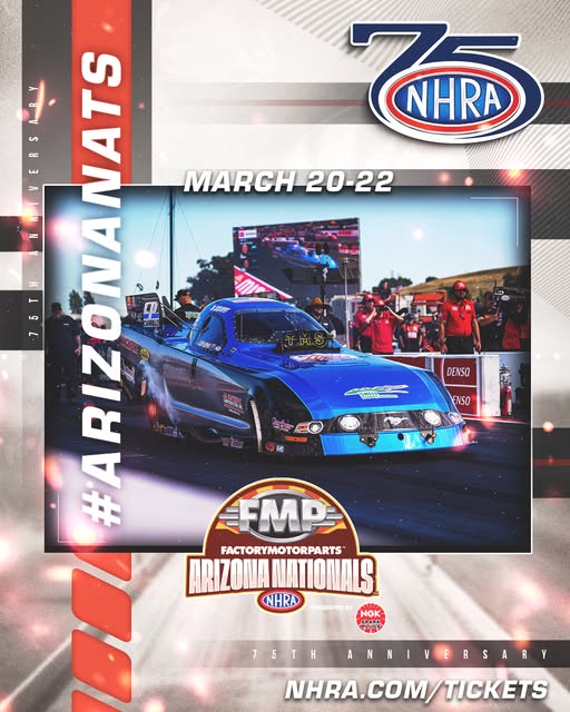 Jason Rupert tweet media