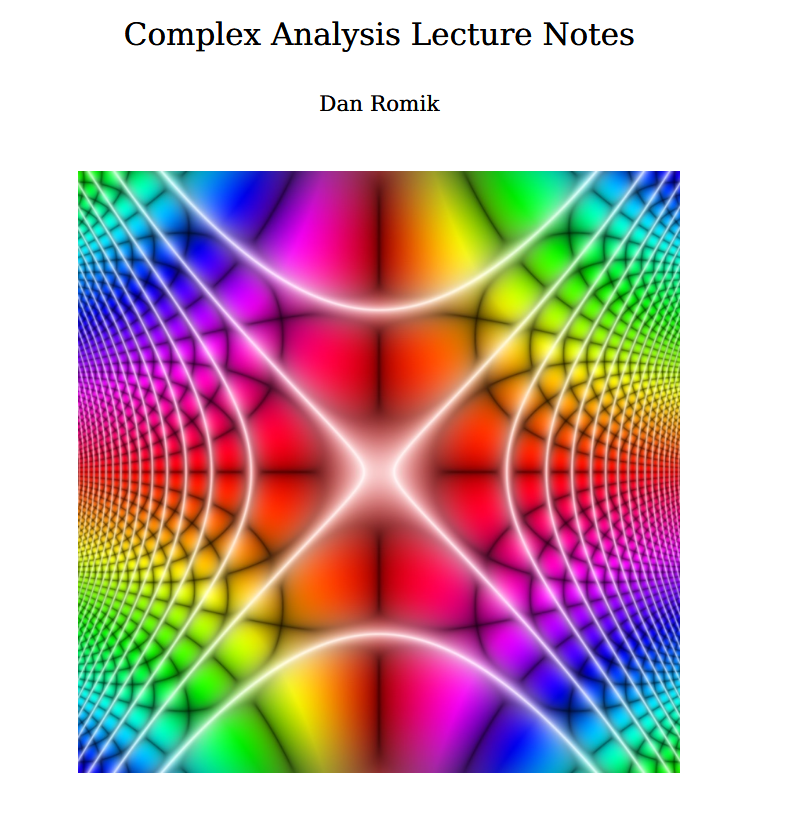 Didier 'Dirac's ghost' Gaulin tweet media