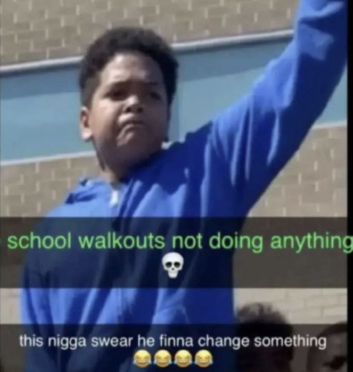 chris 🇬🇭🇺🇸⭐️ tweet media