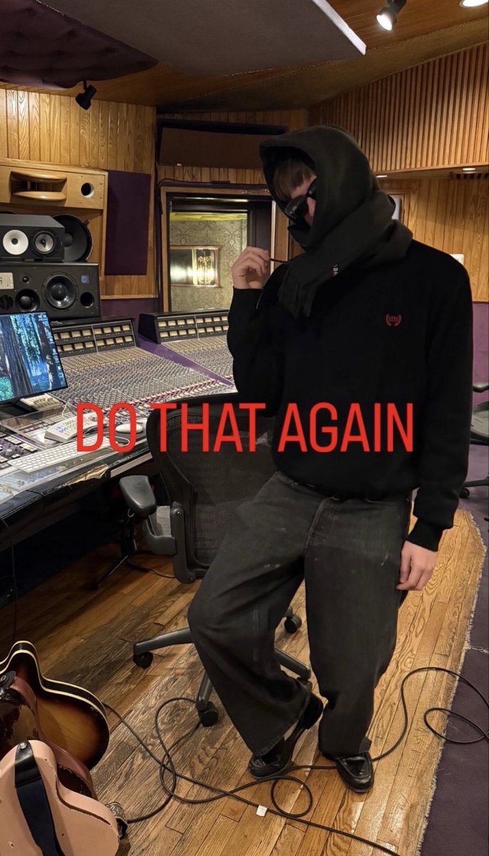 Malcolm Thinker🐅🎸 tweet media