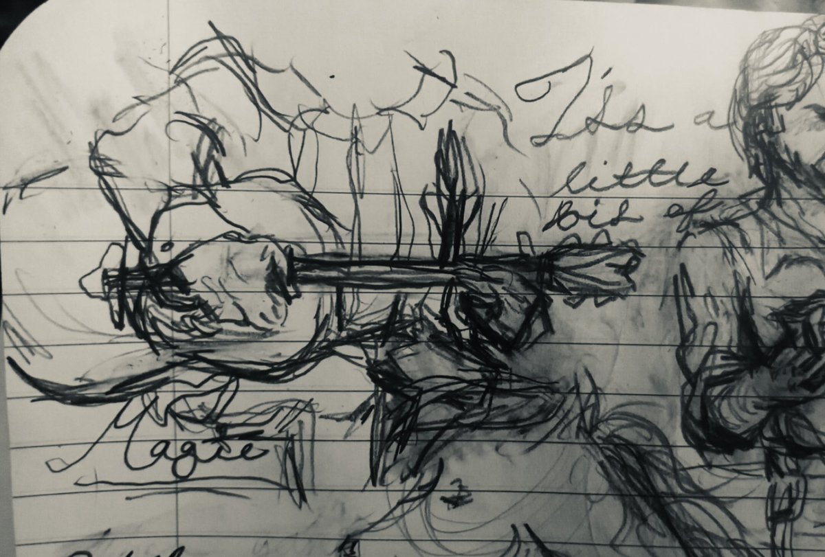 🐼𐕣Marnie_Star𐕣🐼 tweet media