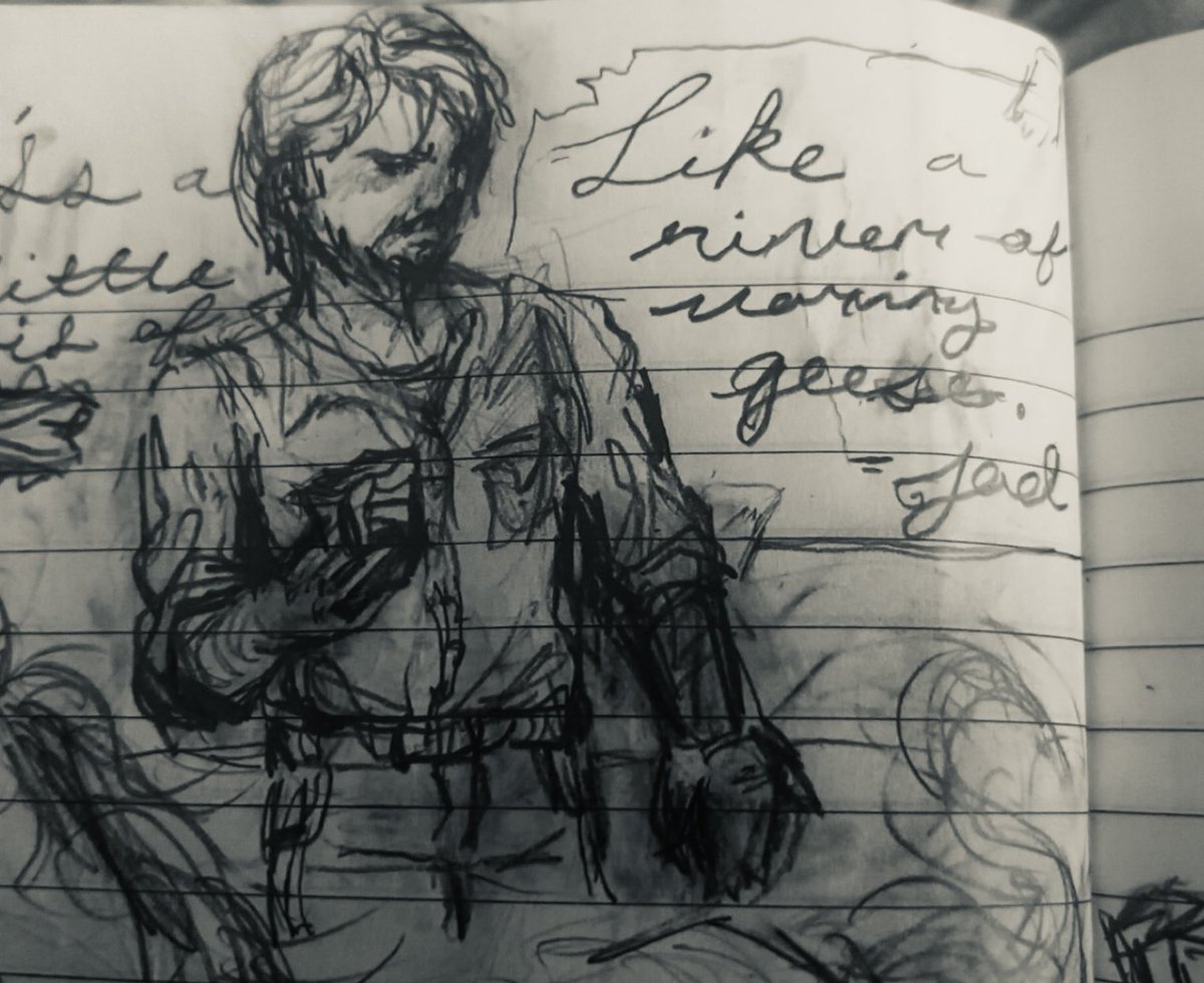 🐼𐕣Marnie_Star𐕣🐼 tweet media