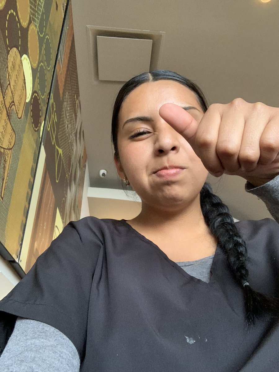 Itzel Cruz Alanís tweet media