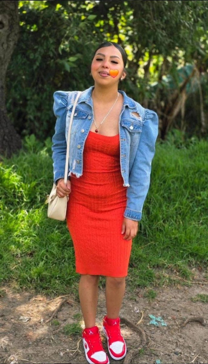 Itzel Cruz Alanís tweet media