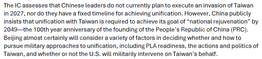 Drew Thompson 唐安竹 tweet media