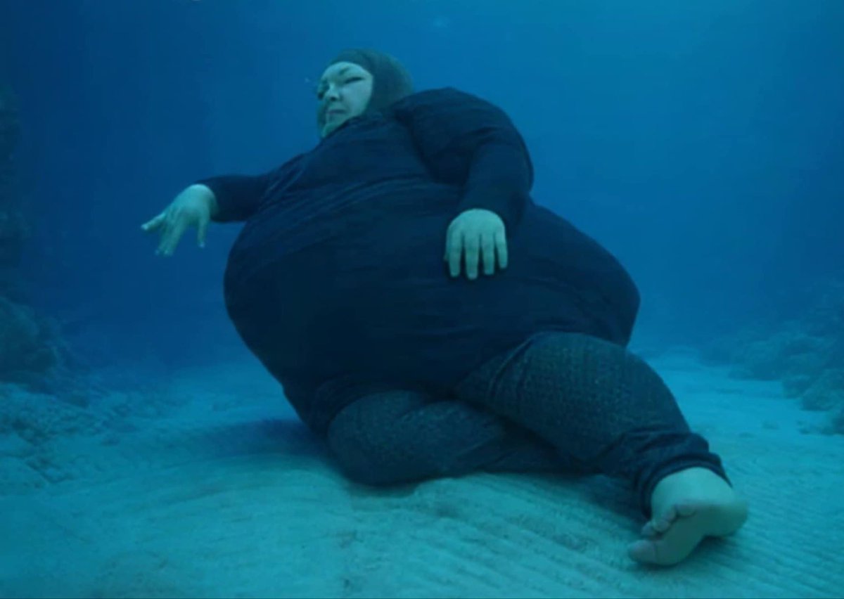 ℭ𝔞𝔰𝔱𝔬𝔯 tweet media