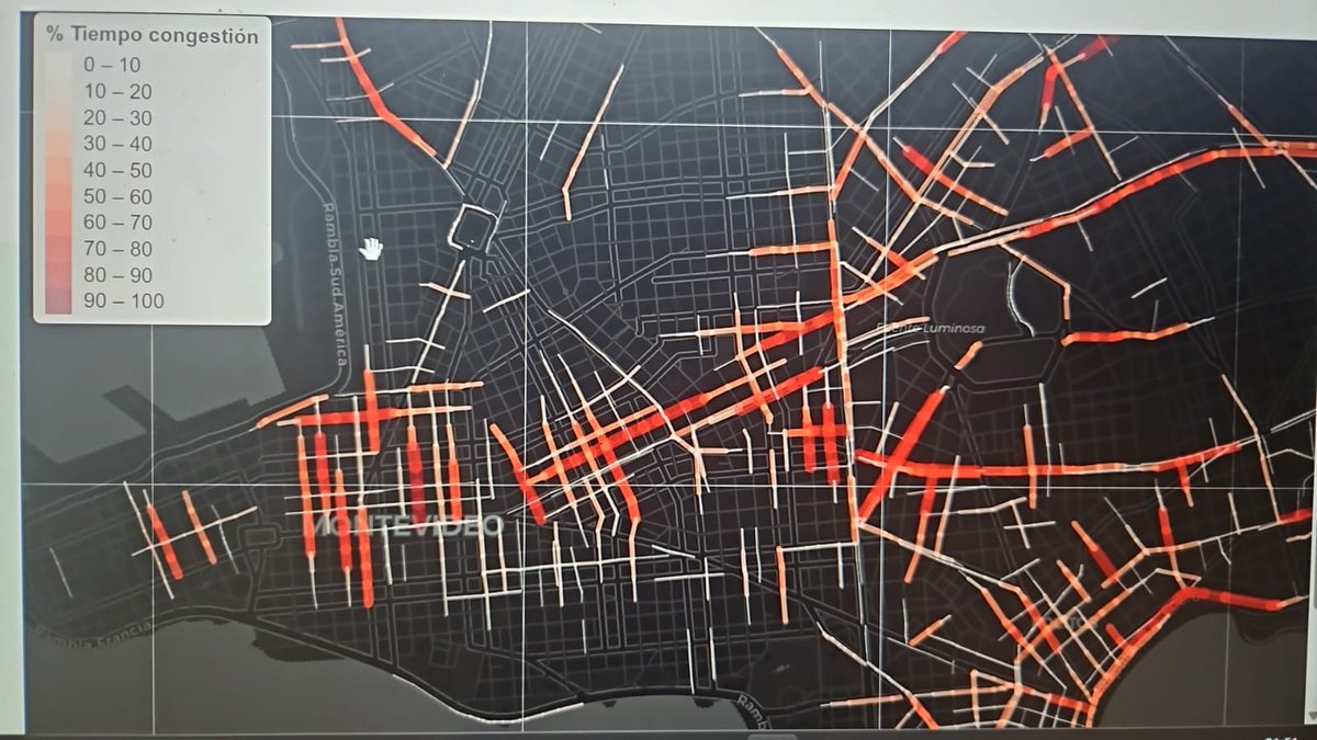 Gonzalo Márquez tweet media