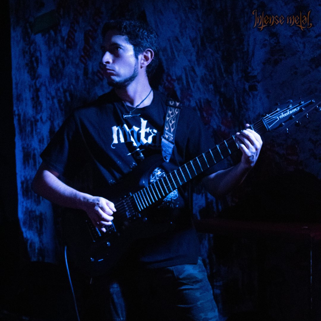 intensemetal666's tweet image. Furia Del Rey
Doppler Multiforo (S.L.P. 🇲🇽)
13.03.2026 

Fotografía: Alberto Vor Dahio | IG: @ vordahio 

#FuriaDelRey #viernes13 #IntenseMetal