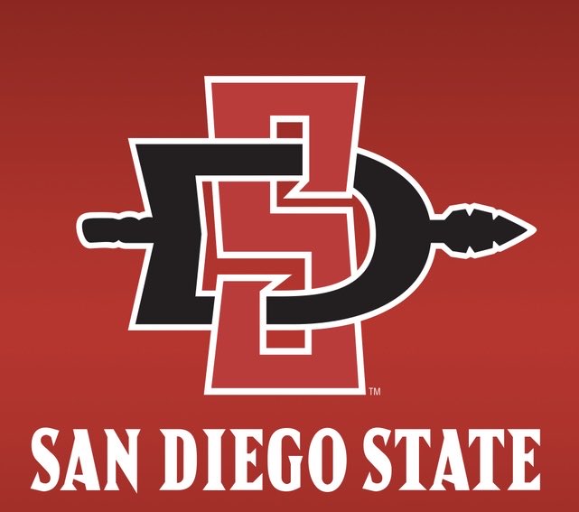 ATHLETIC COACH tweet media