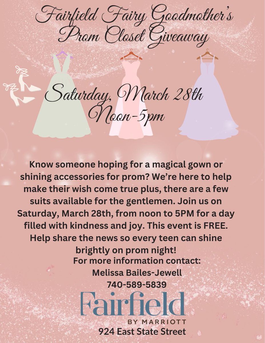 Athens City School District tweet media