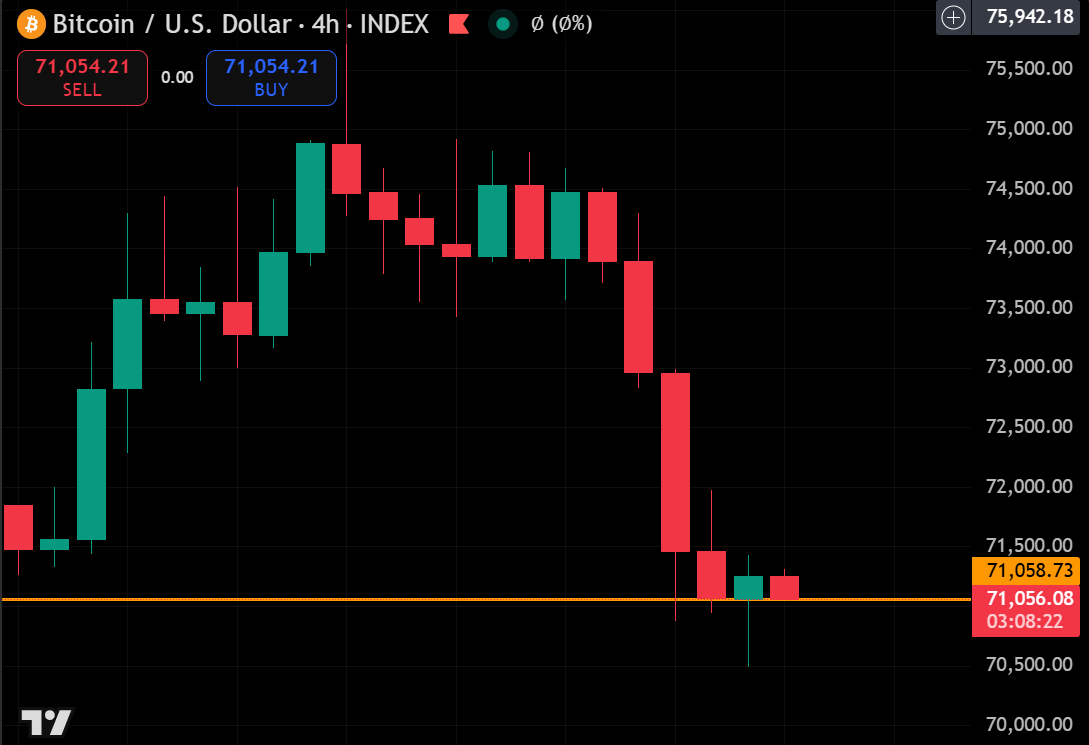Lark Davis tweet media
