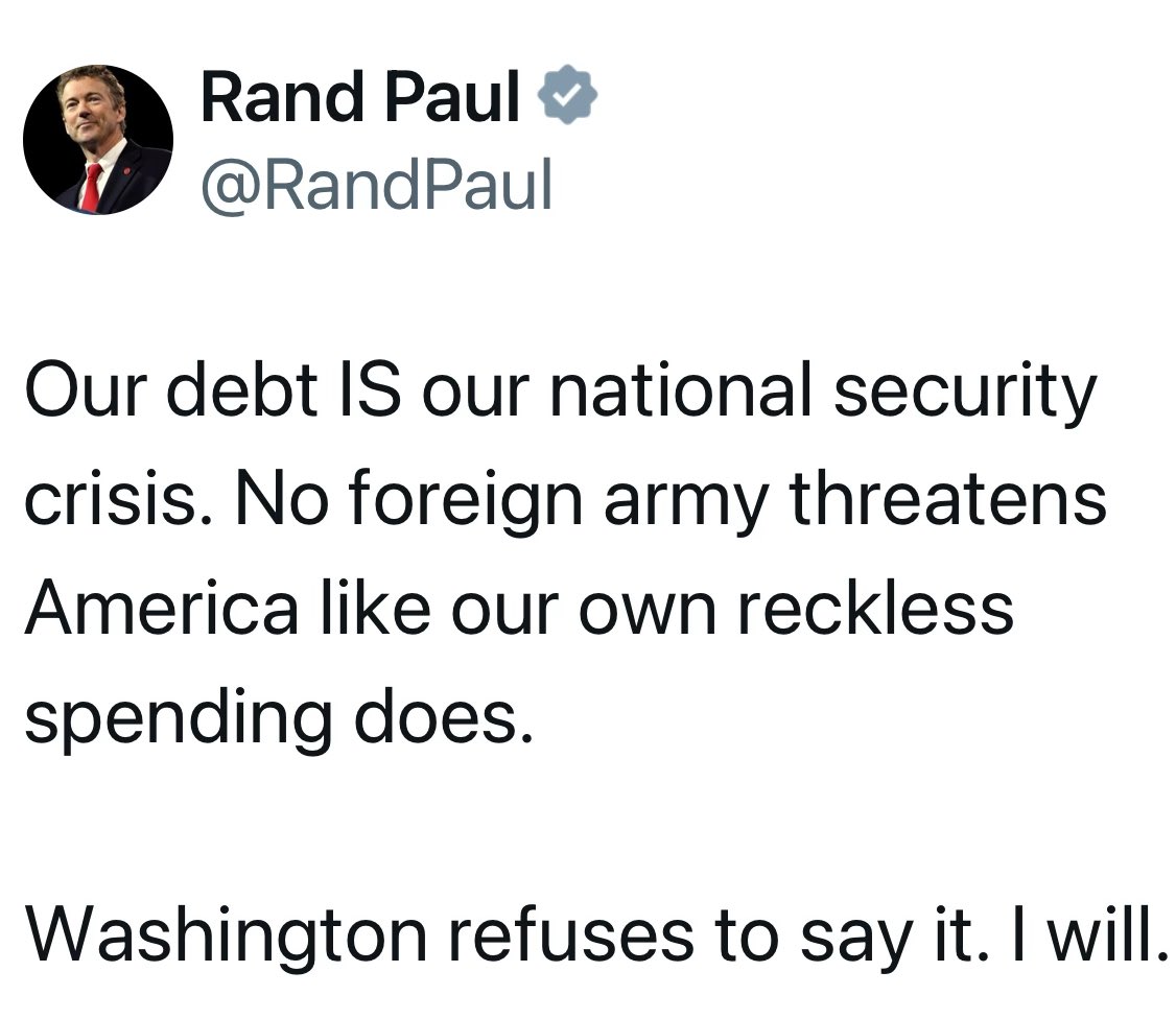 Giga Based Dad tweet media