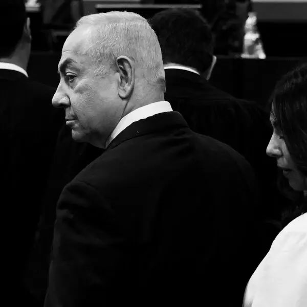 Victor Zafar tweet media