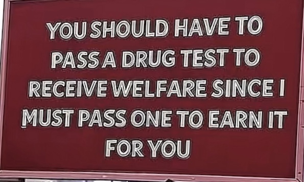 SparksN123 tweet media