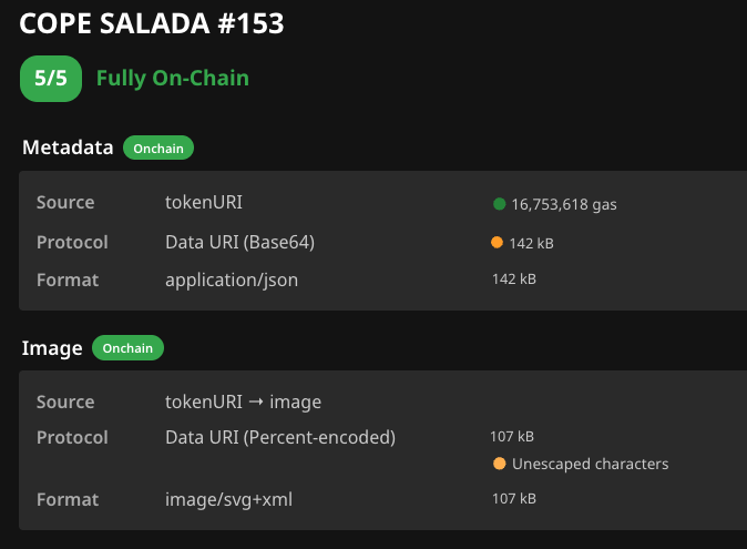 pravijn.eth tweet media