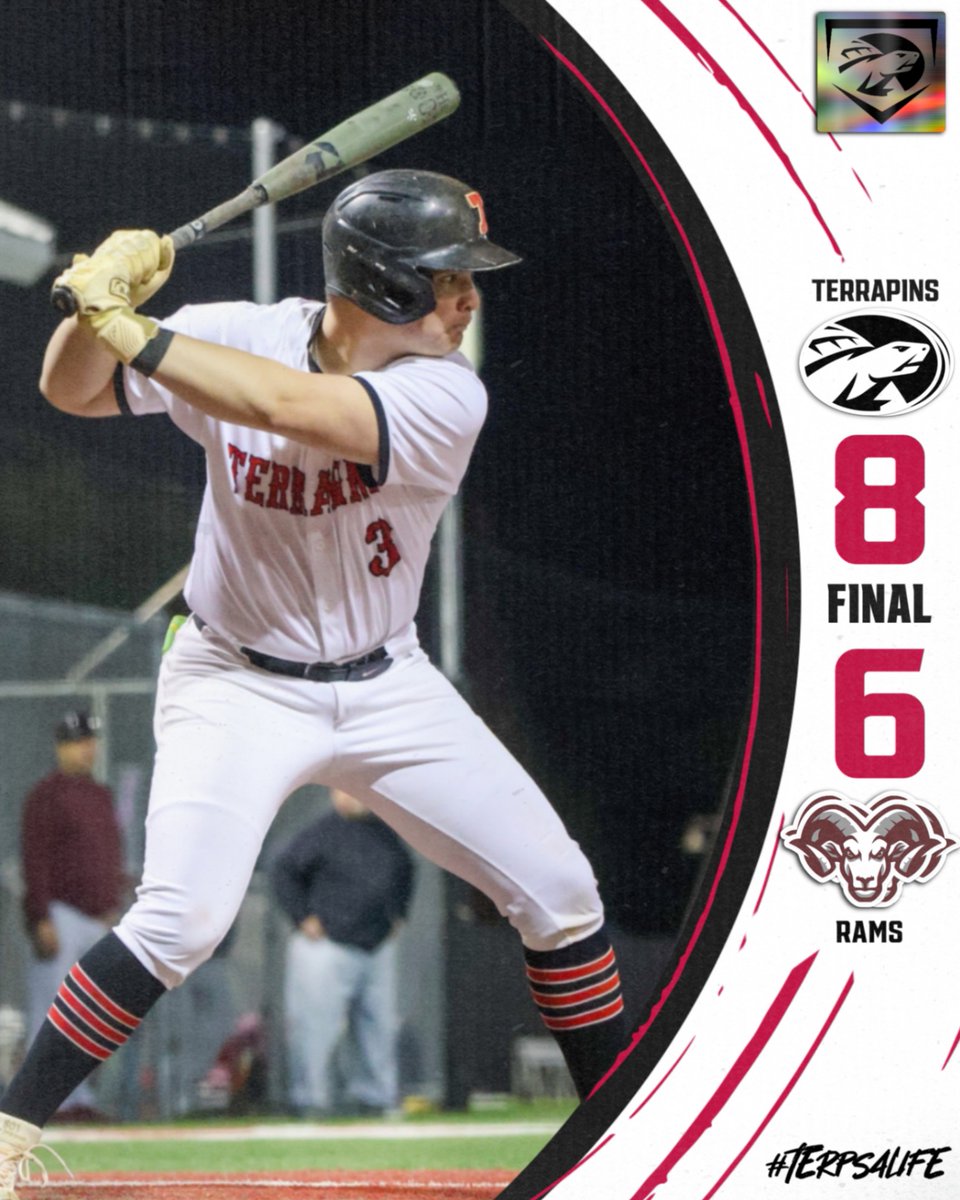 Tampa Prep Athletics tweet media