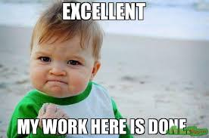 Joseph D. Phillips, MD FACS tweet media