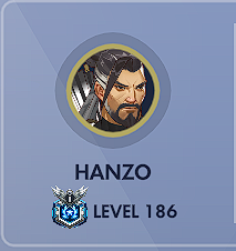 Trey Time 🇵🇸 tweet media