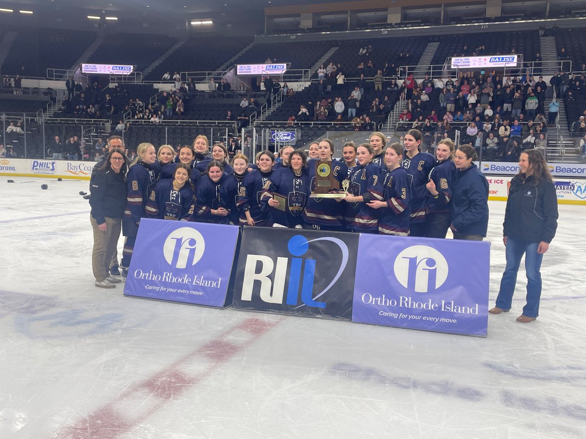 Alex Sponseller tweet media