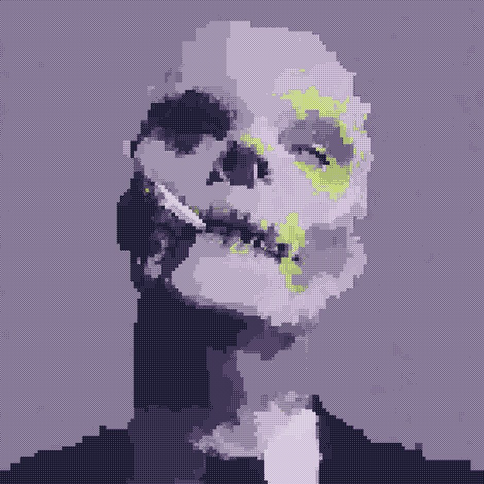 YoYoSlap tweet media