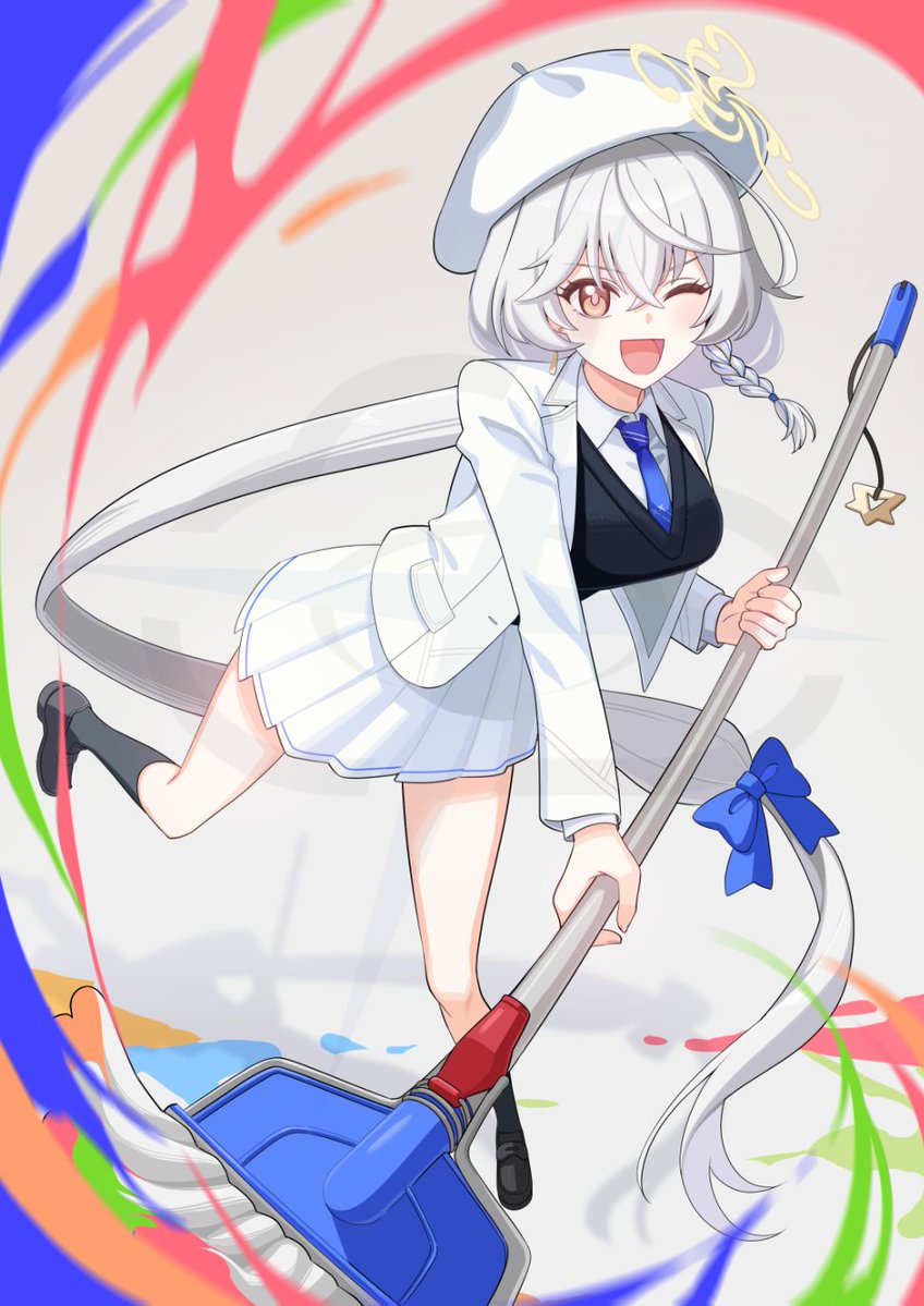 [키보토스 클라우드 D-16]
협력 작가님들의 일러스트를 공개합니다!

🖌️:KINO(<a href="/jshnimzz/">KINO</a>)/별도 부스없이 참여해주셨습니다!

워터마크 없는 일러스트를 행사에서 만나보실 수 있습니다!