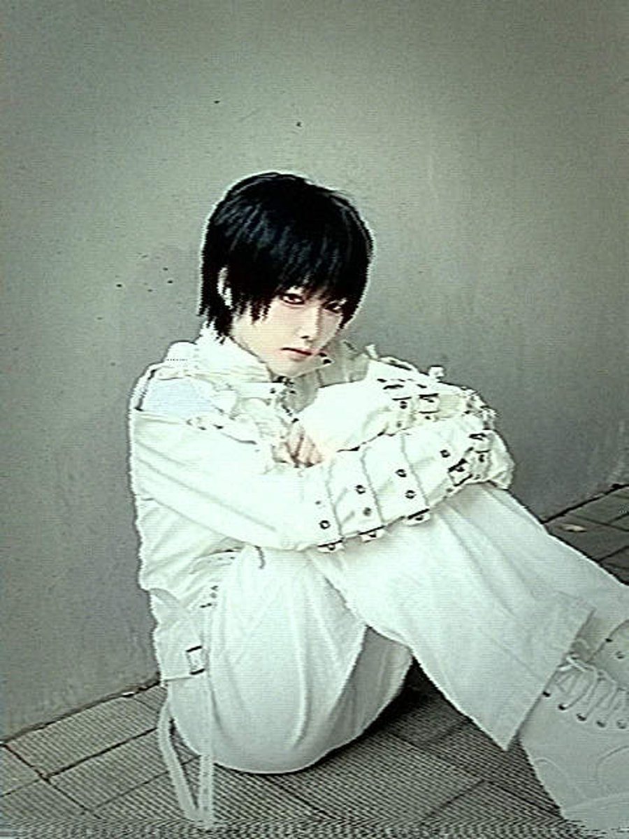 은유🌸 tweet media