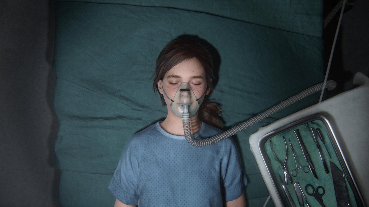 🧊Nawano🧊 tweet media