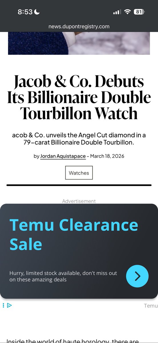 sisyphus bar and grill tweet media