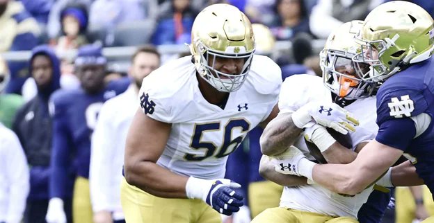 Drew Mentock tweet media