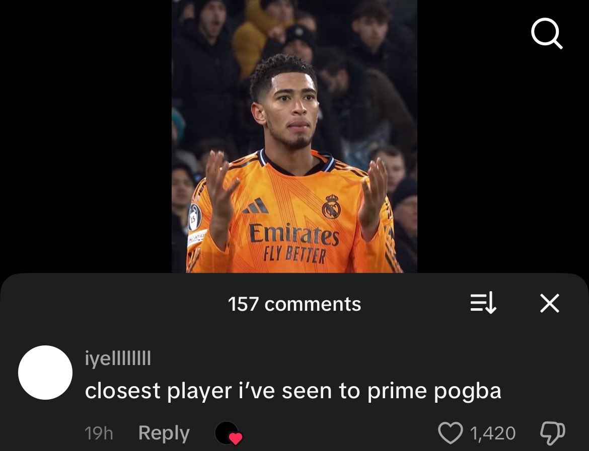 Dzner™️ tweet media