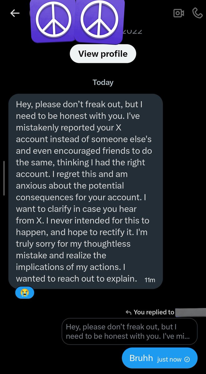 SYED BAQIR ALI سید باقر علی tweet media