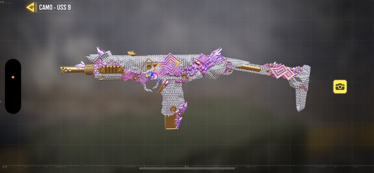 Ju banks tweet media