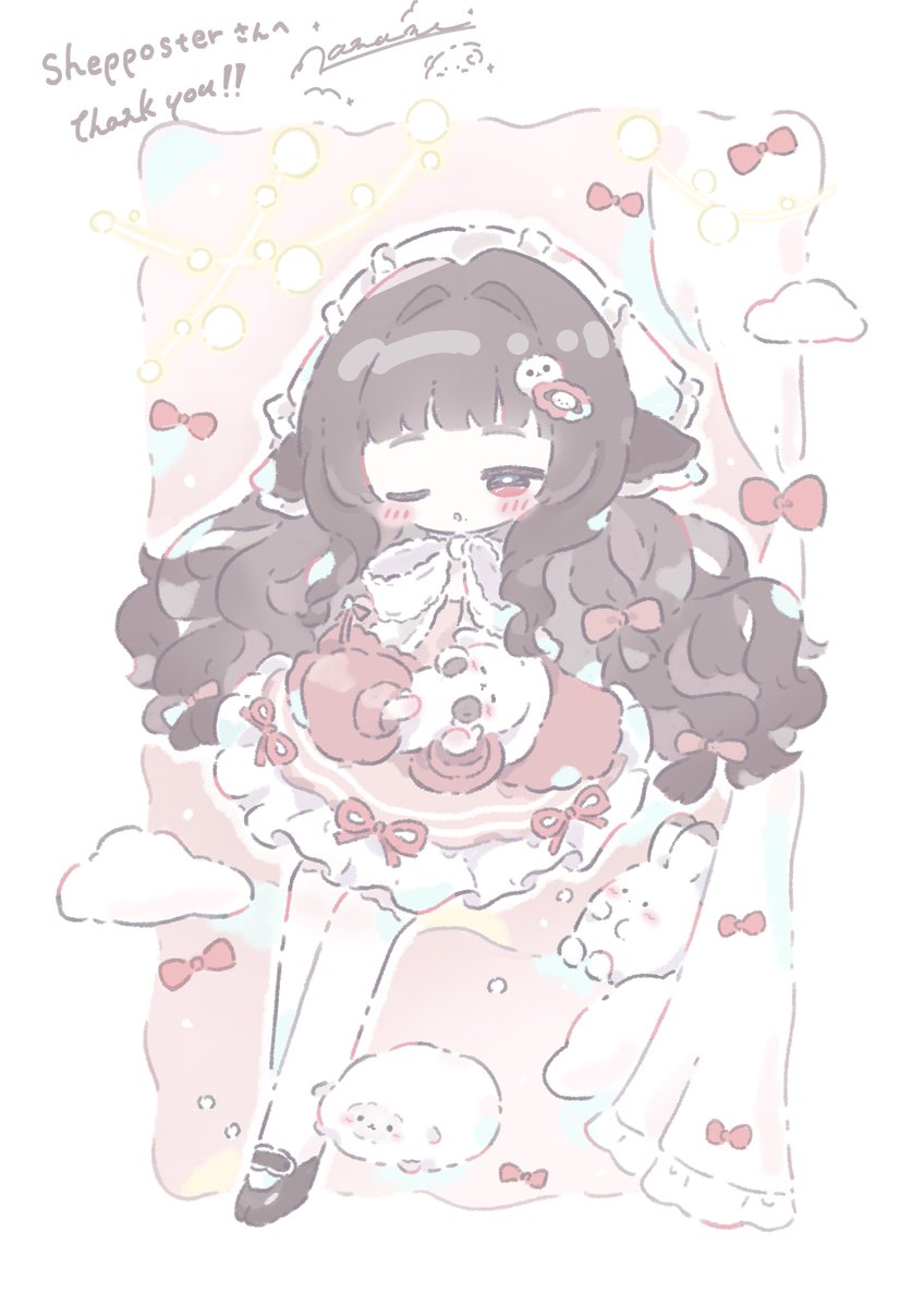 shep 🐑🌾 tweet media