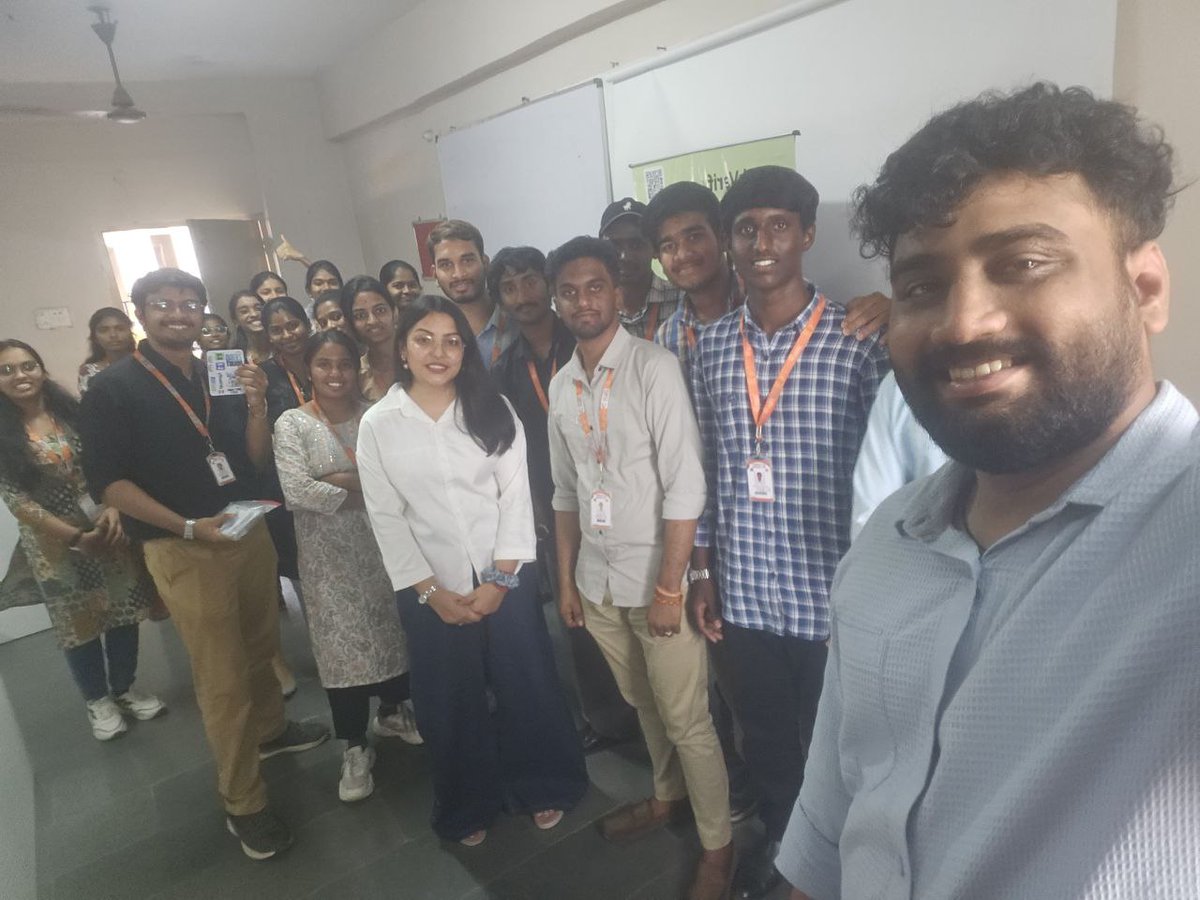 zk V e r i f y tweet media