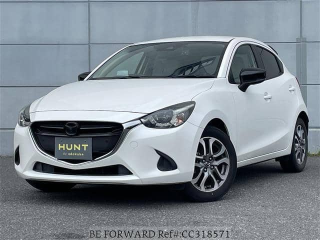 BE FORWARD tweet media