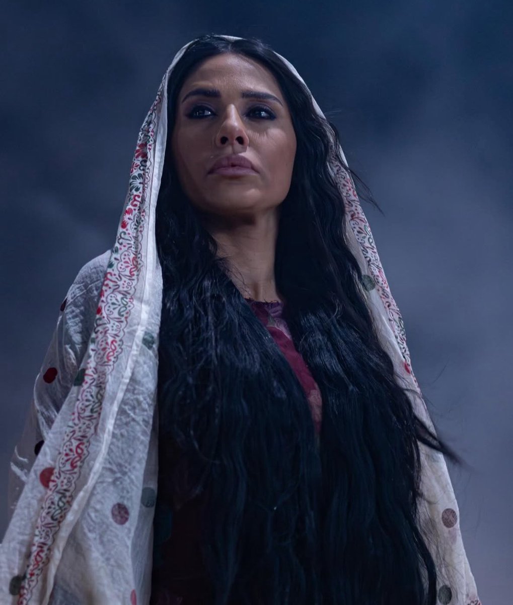 G H A F i .. tweet media