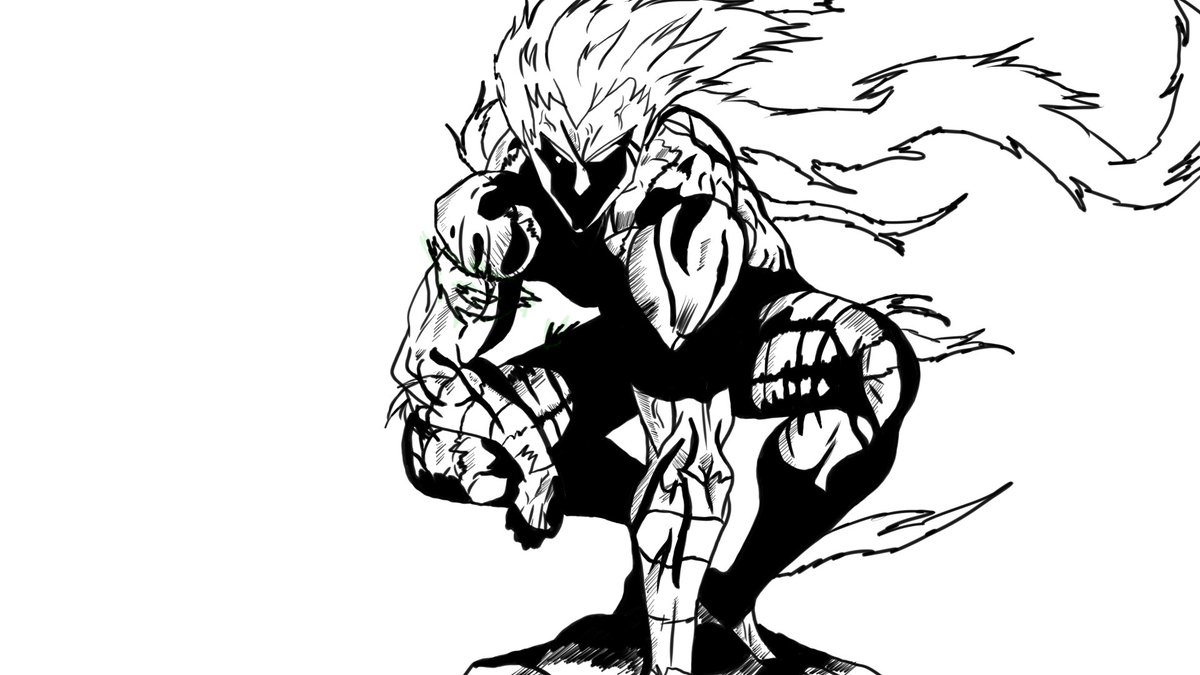 CLV_ARTZ~ OPEN COMMS tweet media