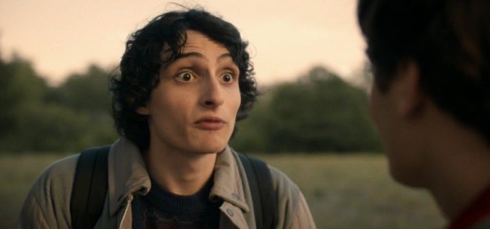 grace ᢉ𐭩 tweet media