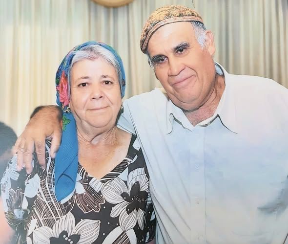 Eli Afriat 🇮🇱 tweet media