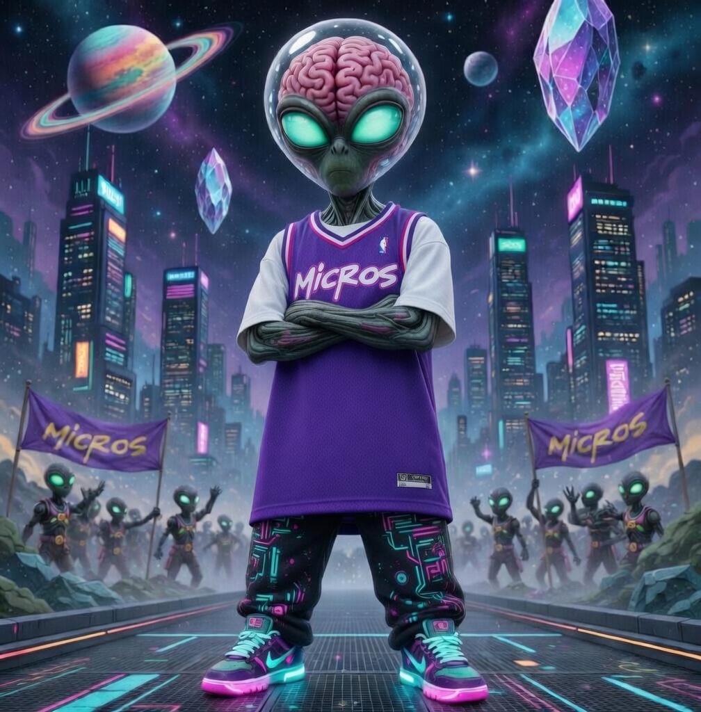 cyberbu11.sol (33.3%) tweet media