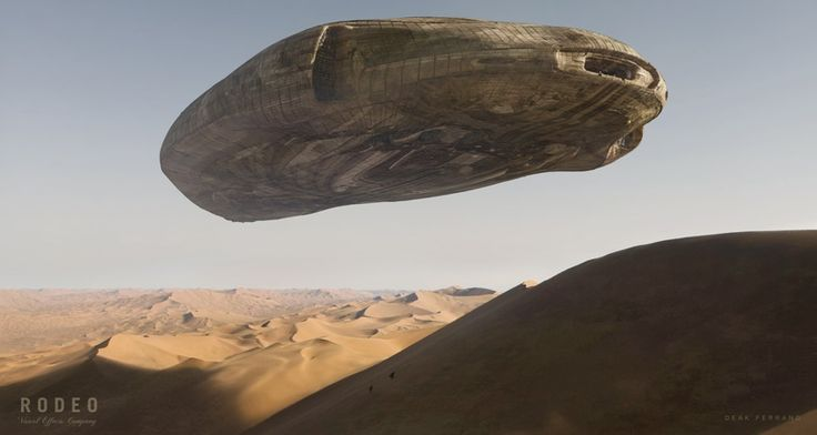 Sacred Cow Shipyards tweet media