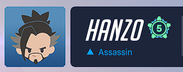 Trey Time 🇵🇸 tweet media