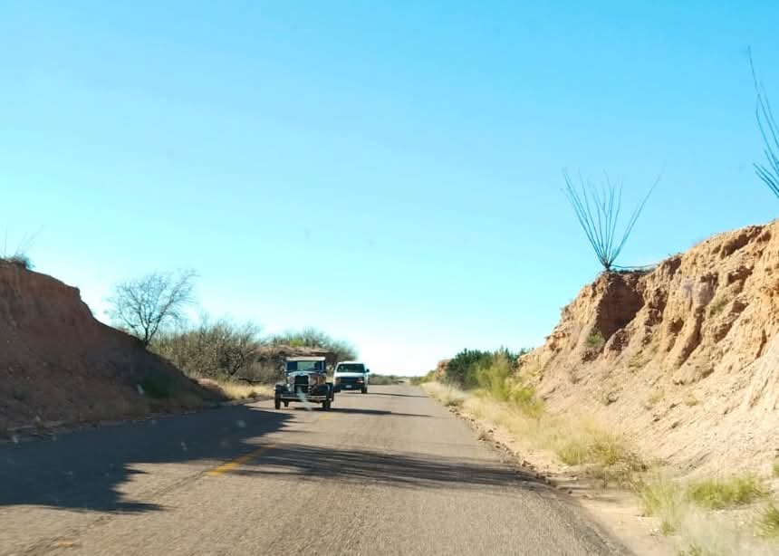 SoyCobre tweet media