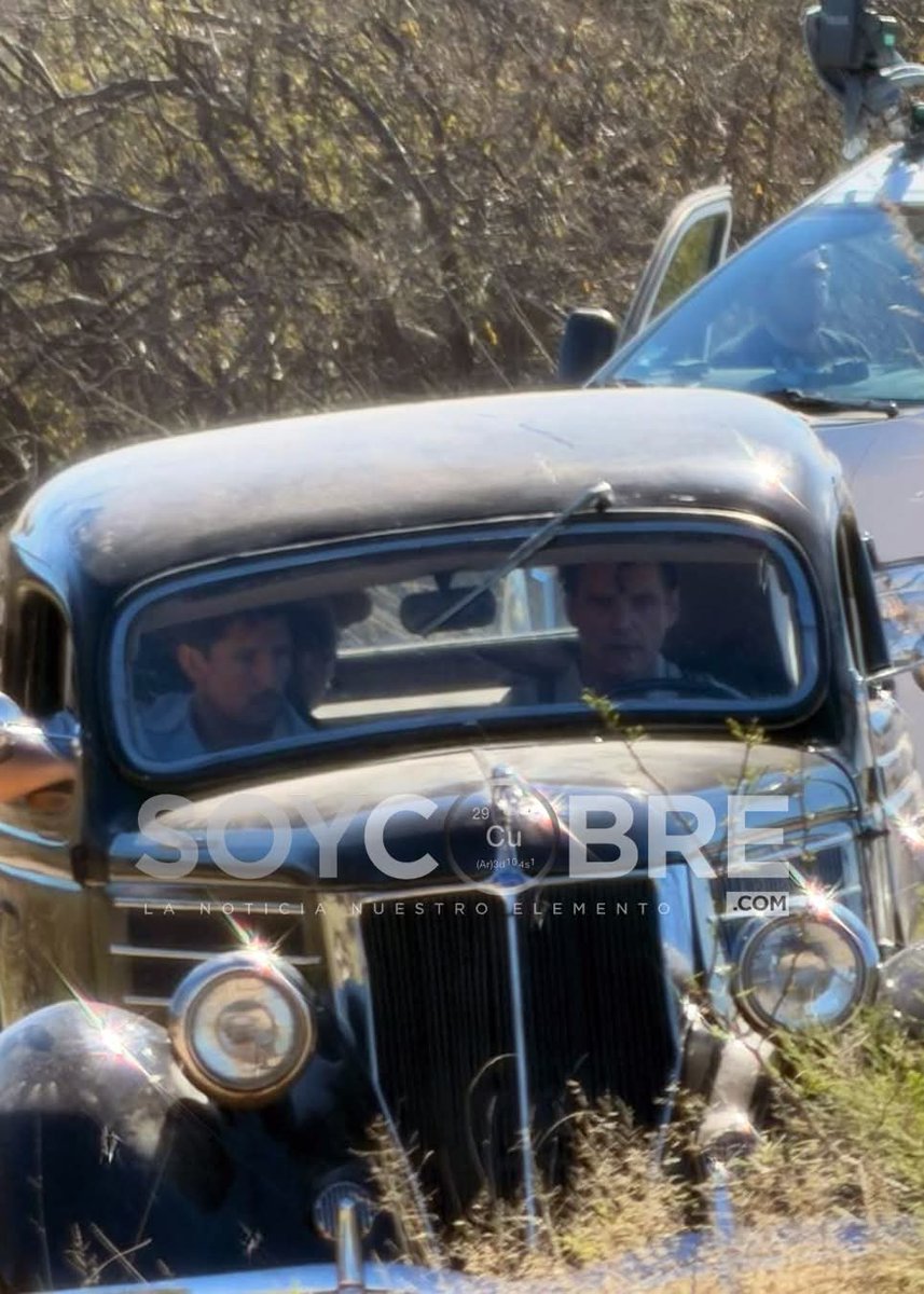 SoyCobre tweet media