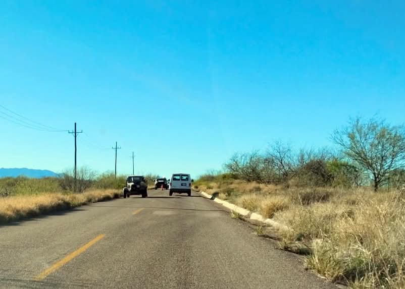 SoyCobre tweet media