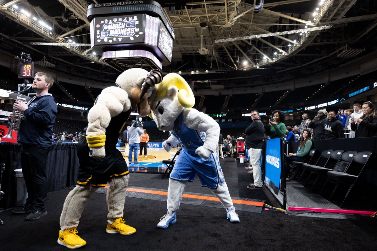 Zach Joachim tweet media